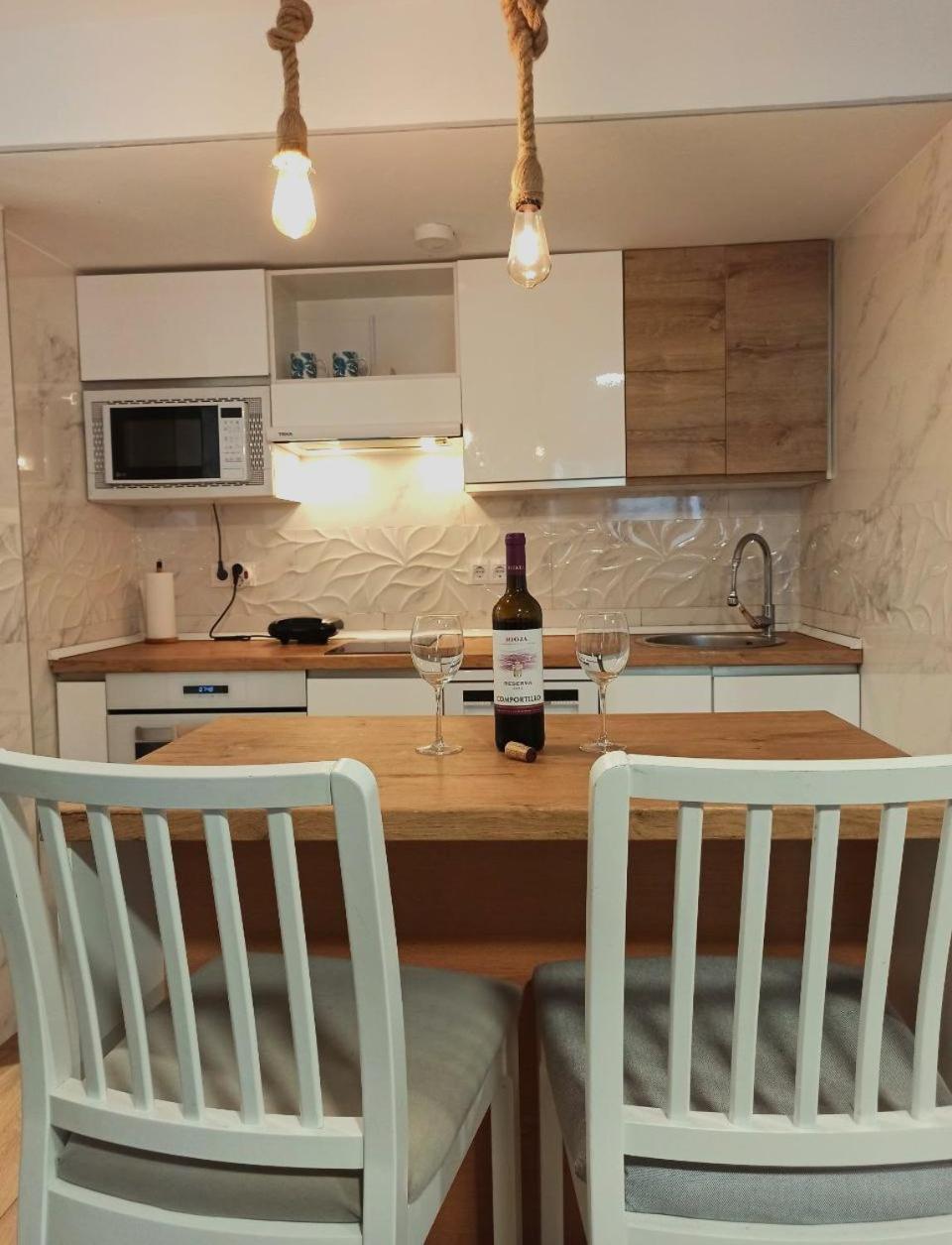 Apartamento El Remanso Sevilla Habitación foto